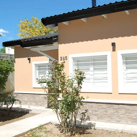 Siete Cepas Villa San Rafael  Room photo