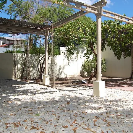Siete Cepas Villa San Rafael  Room photo