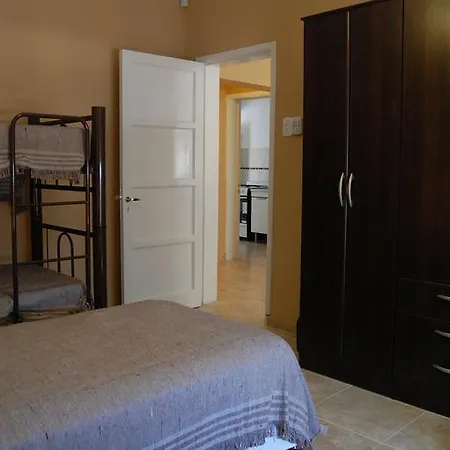 Siete Cepas Villa San Rafael  Room photo
