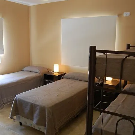Siete Cepas Villa San Rafael  Room photo