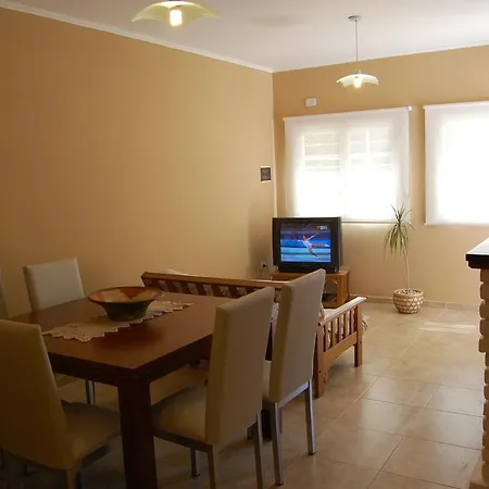 Siete Cepas Villa San Rafael  Room photo