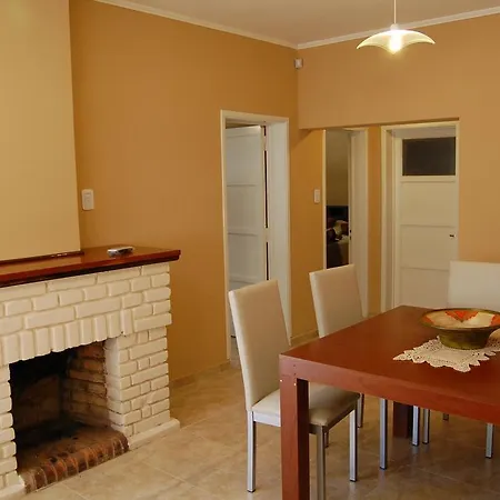 Siete Cepas Villa San Rafael  Room photo
